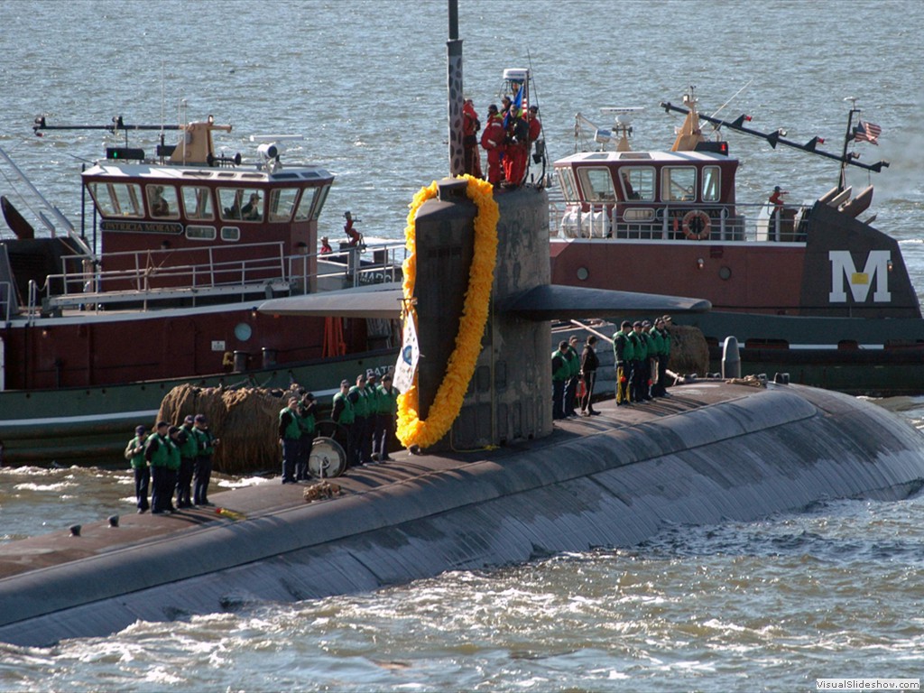 Minneapolis-Saint Paul (SSN-708)-12
