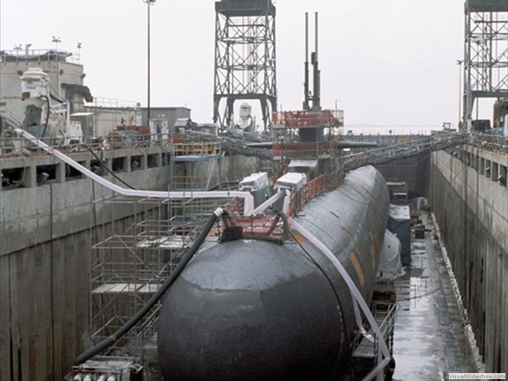 Minneapolis-Saint Paul (SSN-708)-13