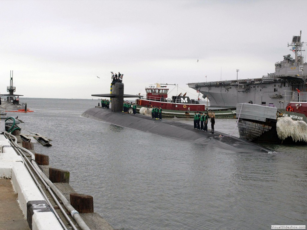Minneapolis-Saint Paul (SSN-708)-14