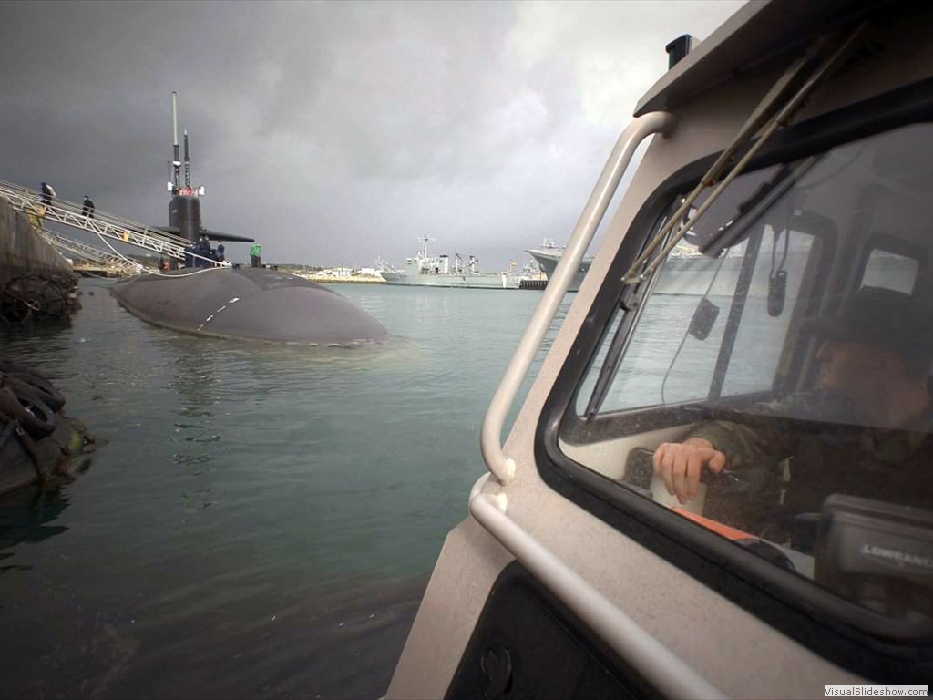 Minneapolis-Saint Paul (SSN-708)-15