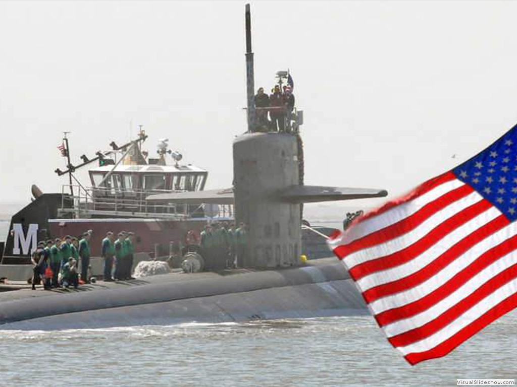 Minneapolis-Saint Paul (SSN-708)-16