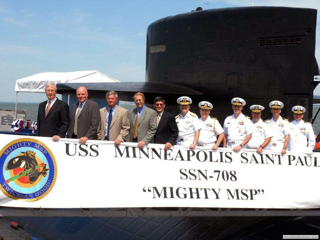 Minneapolis-Saint Paul (SSN-708)-17