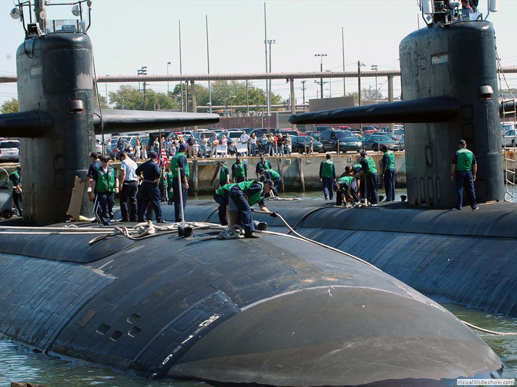 Minneapolis-Saint Paul (SSN-708)-19