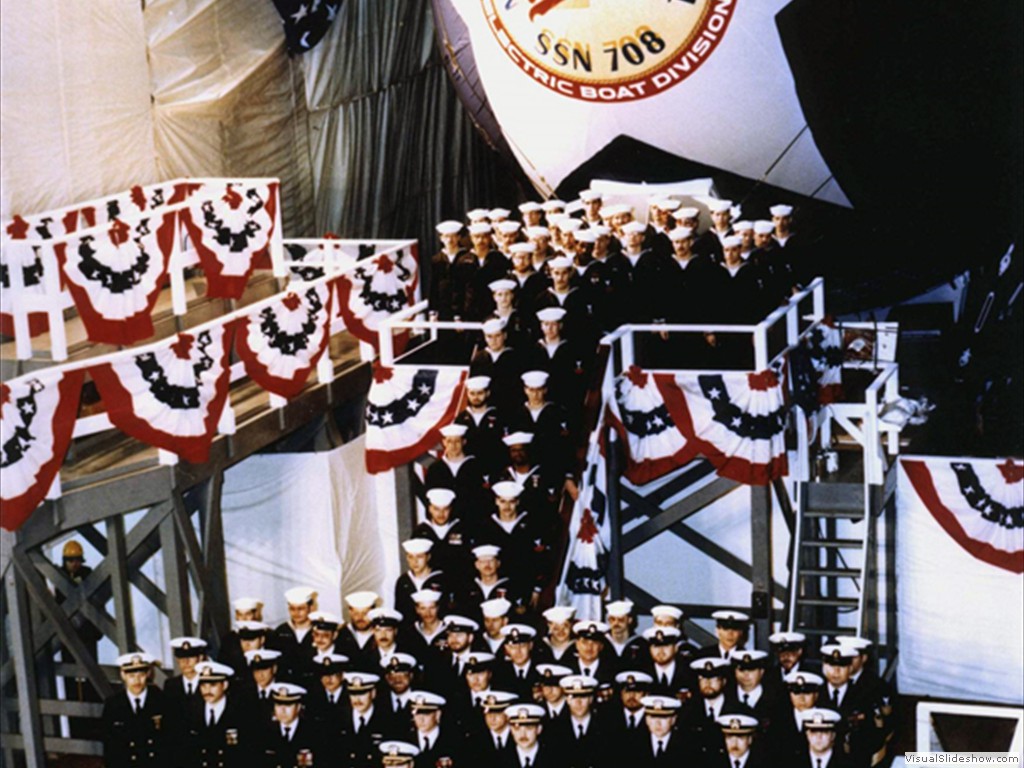 Minneapolis-Saint Paul (SSN-708)-2