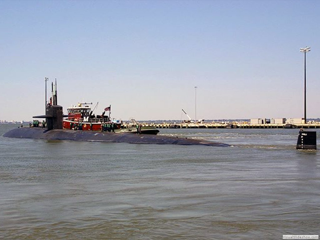 Minneapolis-Saint Paul (SSN-708)-20