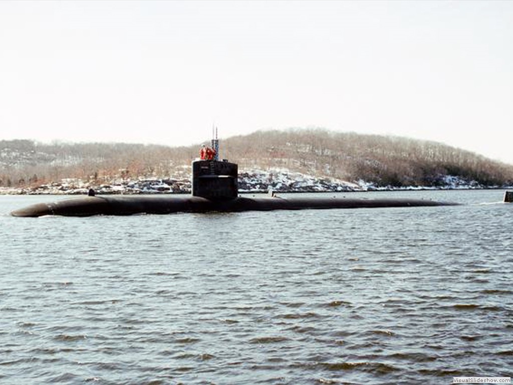 Minneapolis-Saint Paul (SSN-708)-5