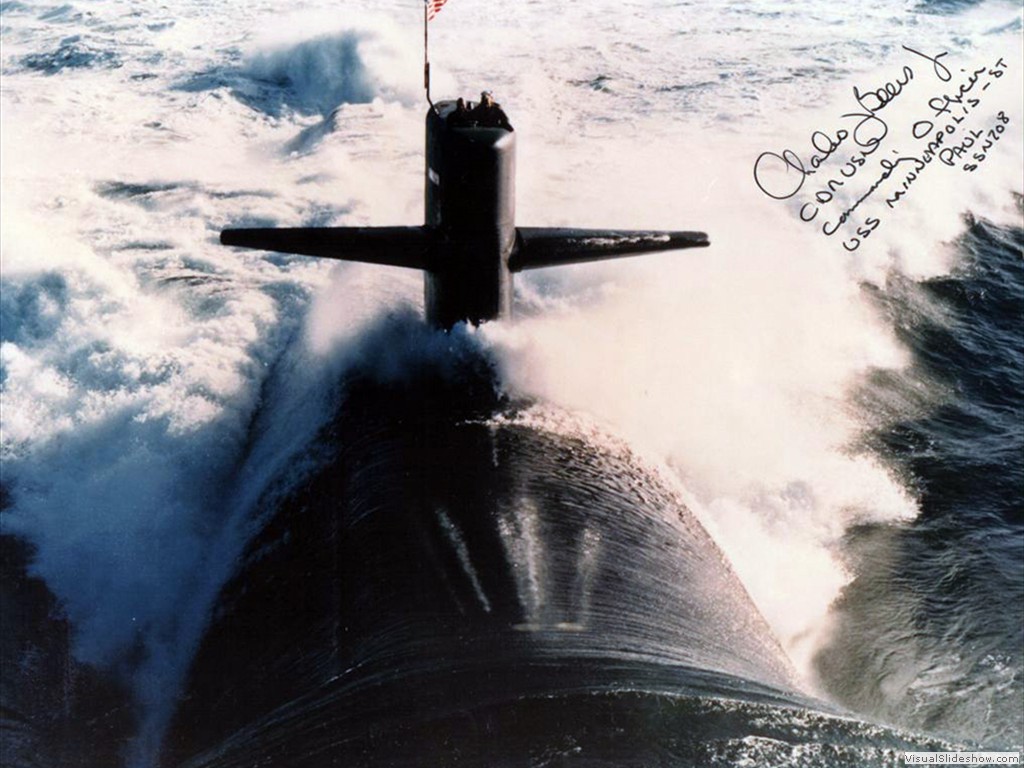 Minneapolis-Saint Paul (SSN-708)-6