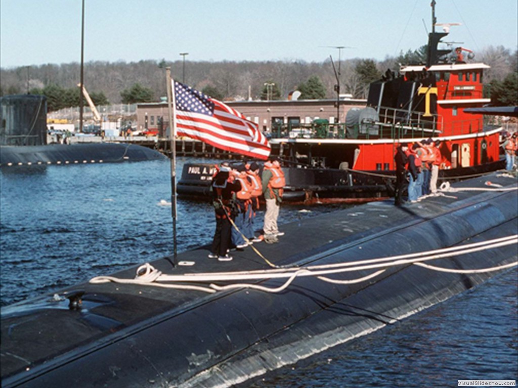 Minneapolis-Saint Paul (SSN-708)-7