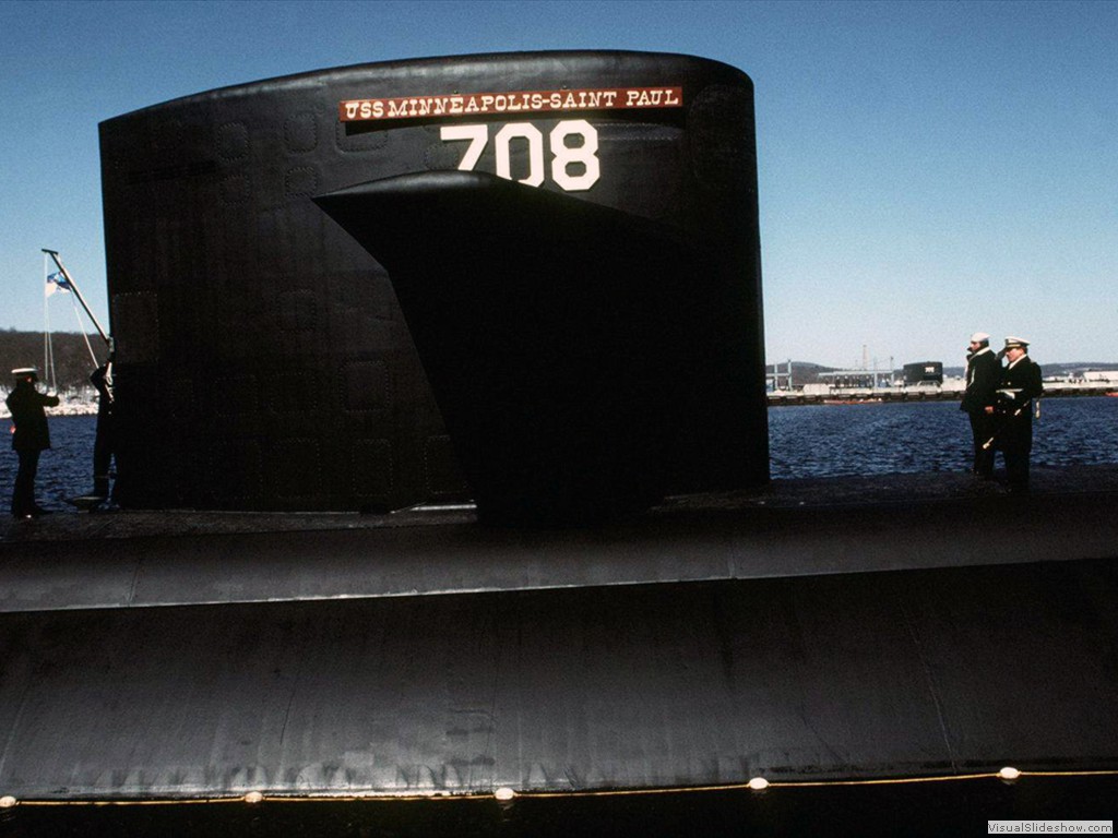 Minneapolis-Saint Paul (SSN-708)-8
