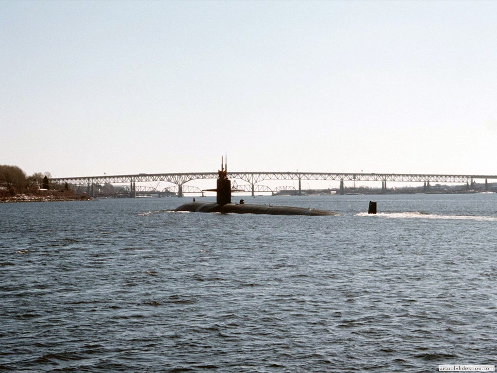 Minneapolis-Saint Paul (SSN-708)-9