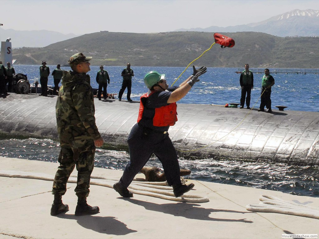 Montpelier (SSN-765)-10