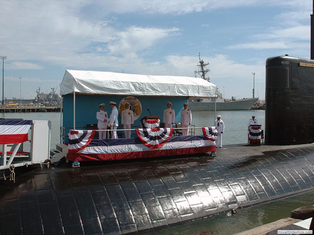 Montpelier (SSN-765)-11