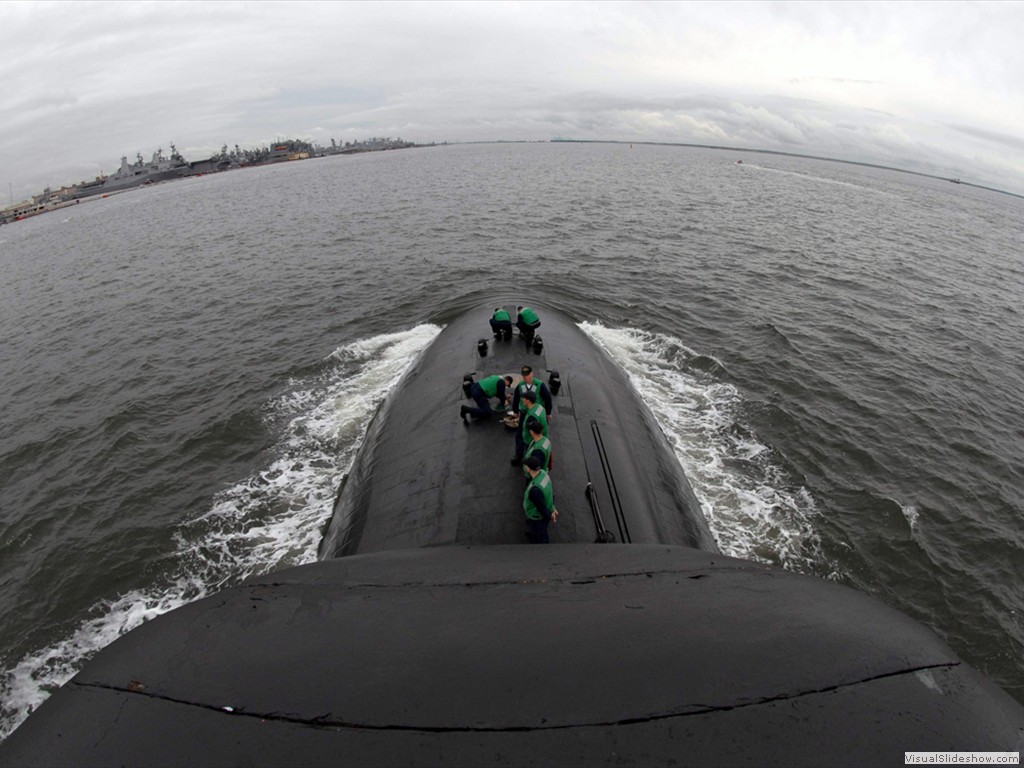 Montpelier (SSN-765)-12