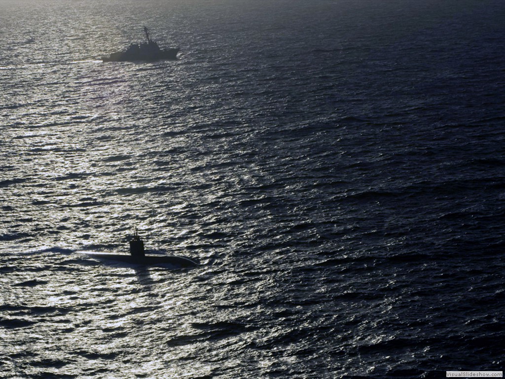Montpelier (SSN-765)-13
