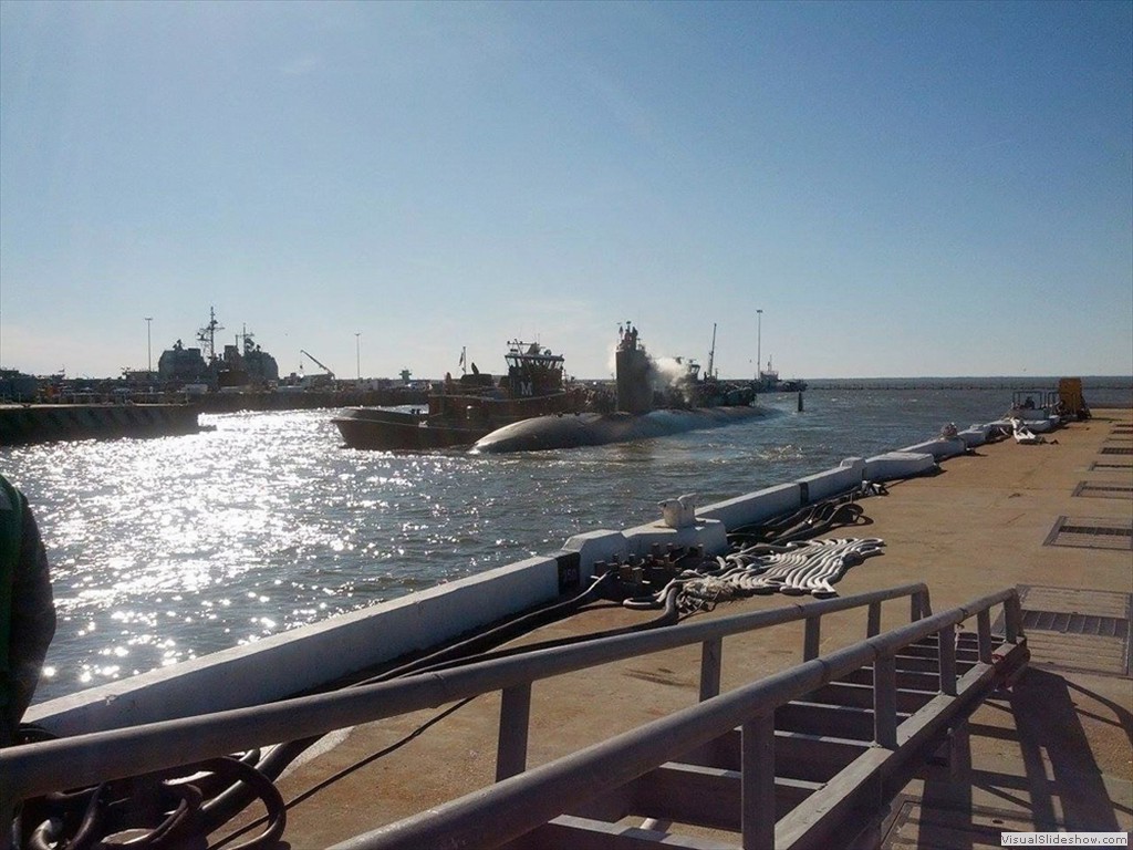 Montpelier (SSN-765)-14