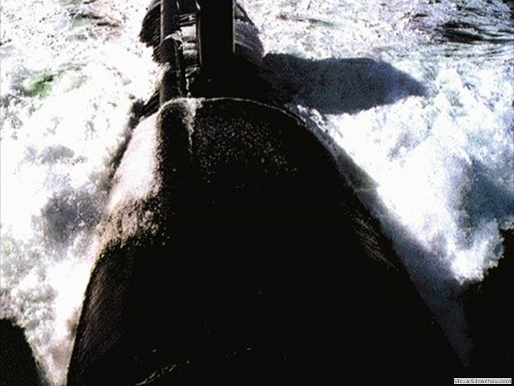 Montpelier (SSN-765)-2