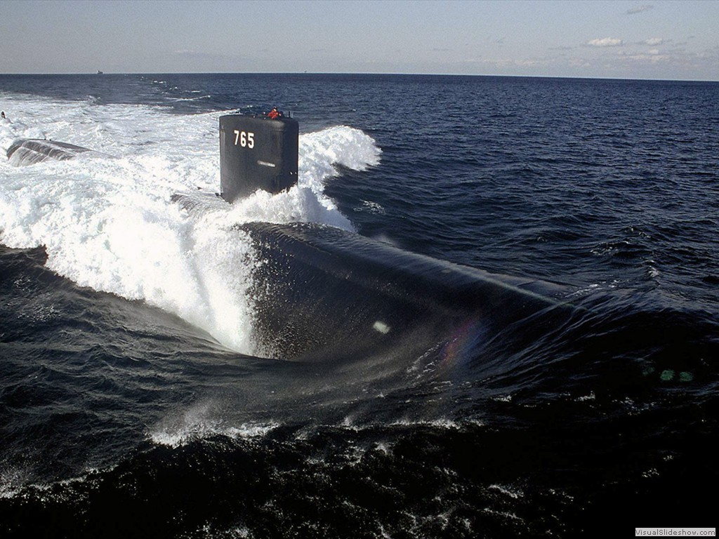 Montpelier (SSN-765)-3