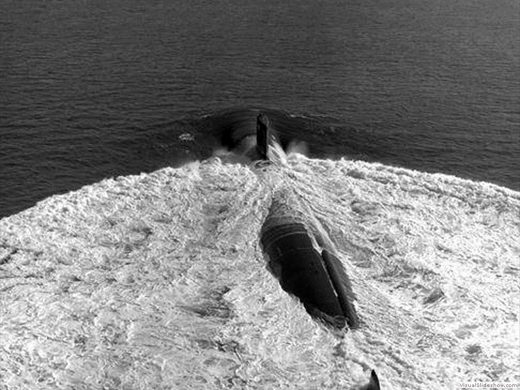 Montpelier (SSN-765)-4