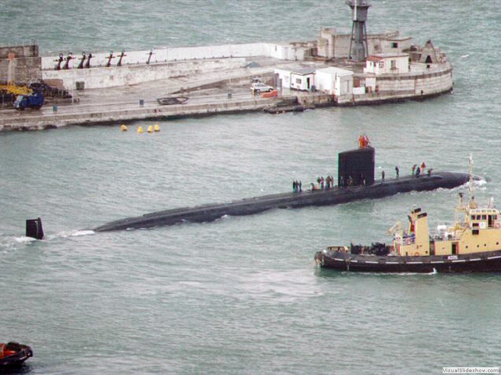 Montpelier (SSN-765)-5