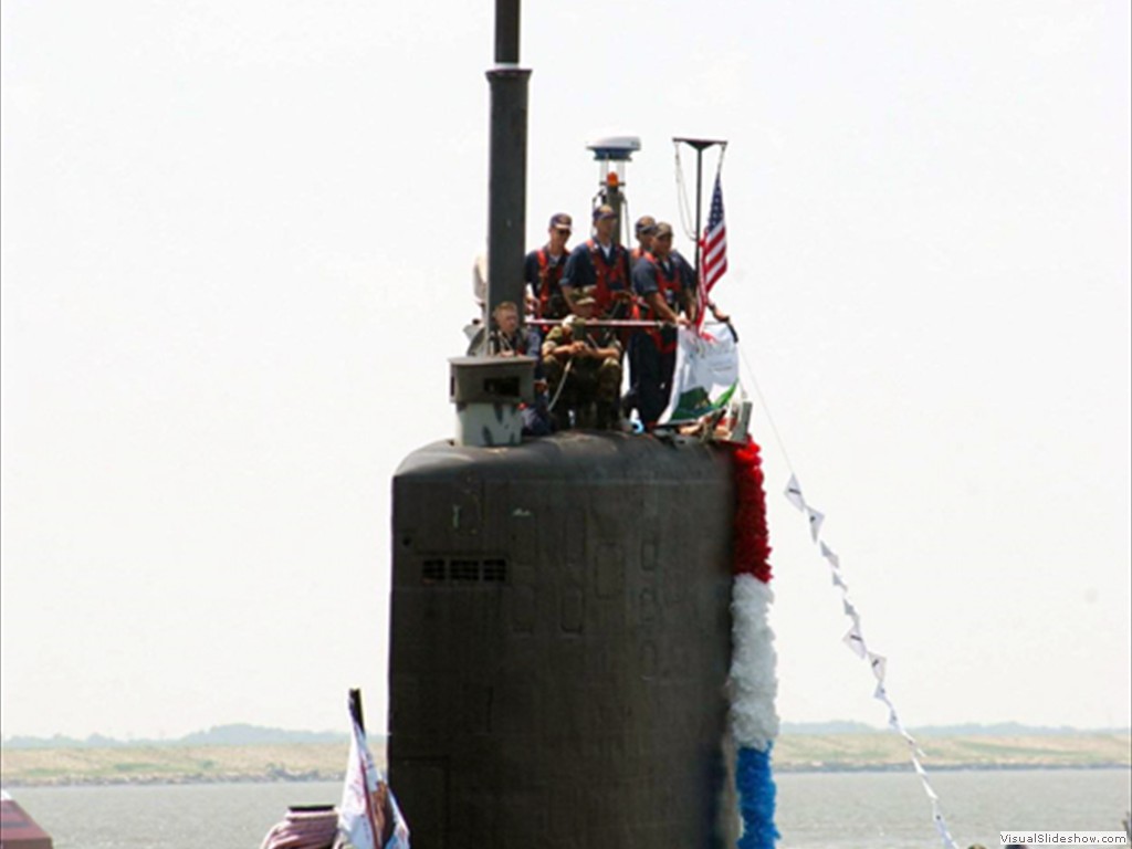 Montpelier (SSN-765)-6