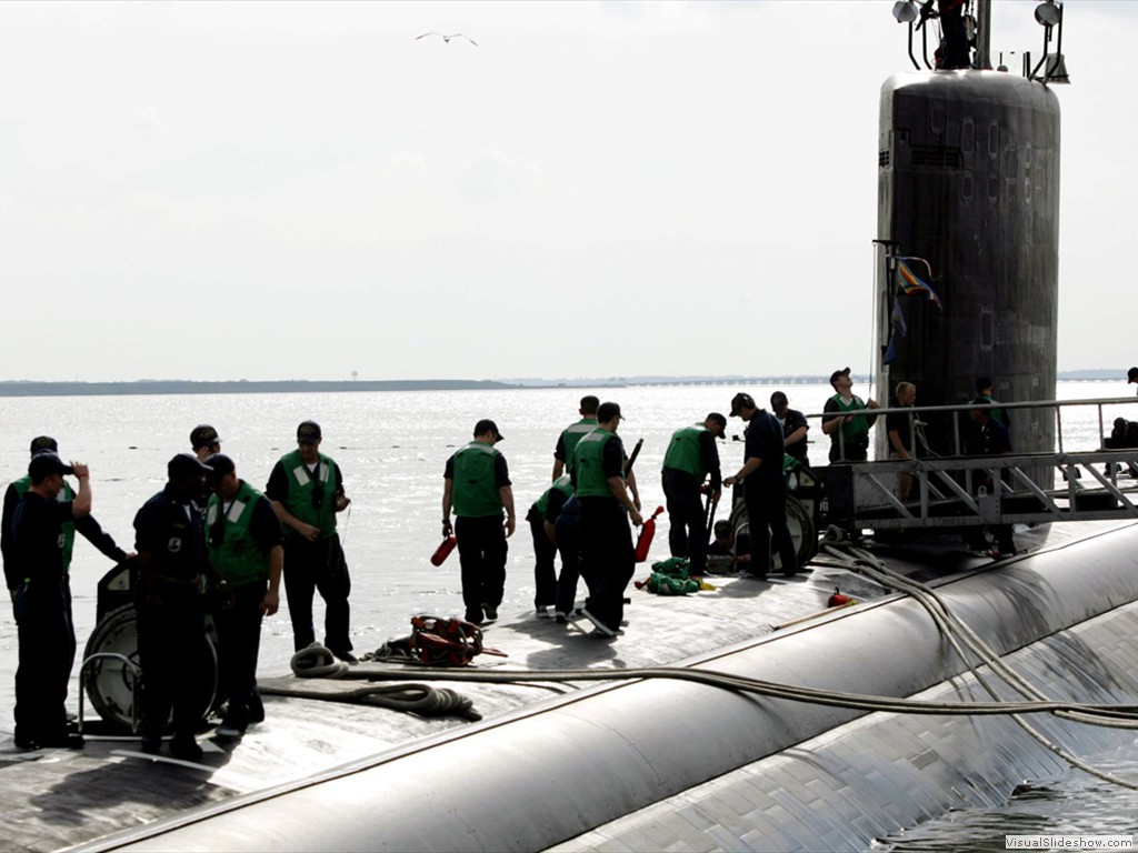 Montpelier (SSN-765)-7