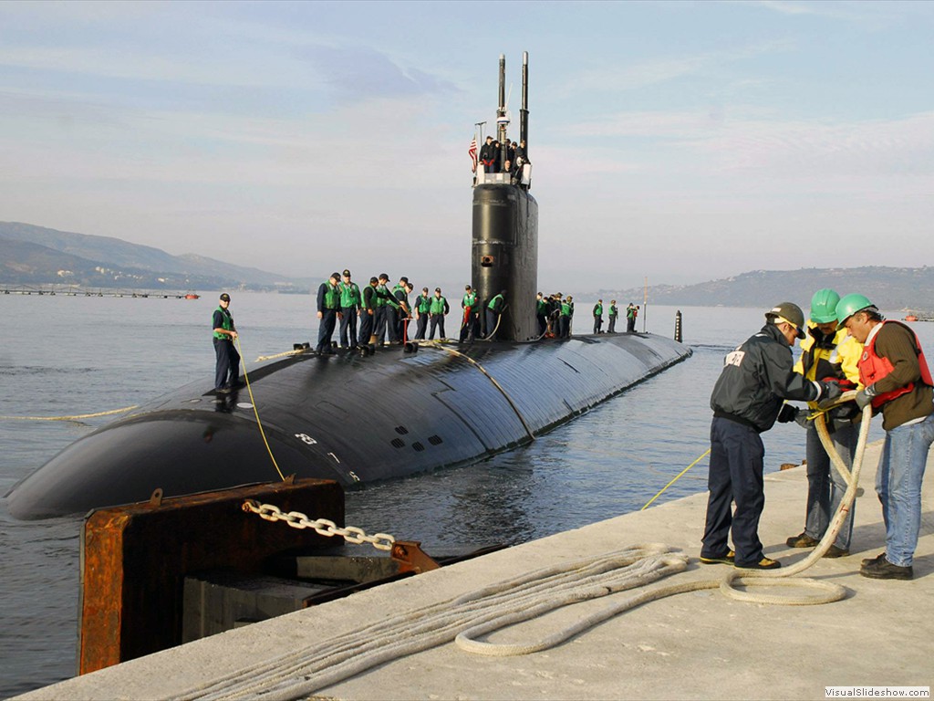 Montpelier (SSN-765)-8