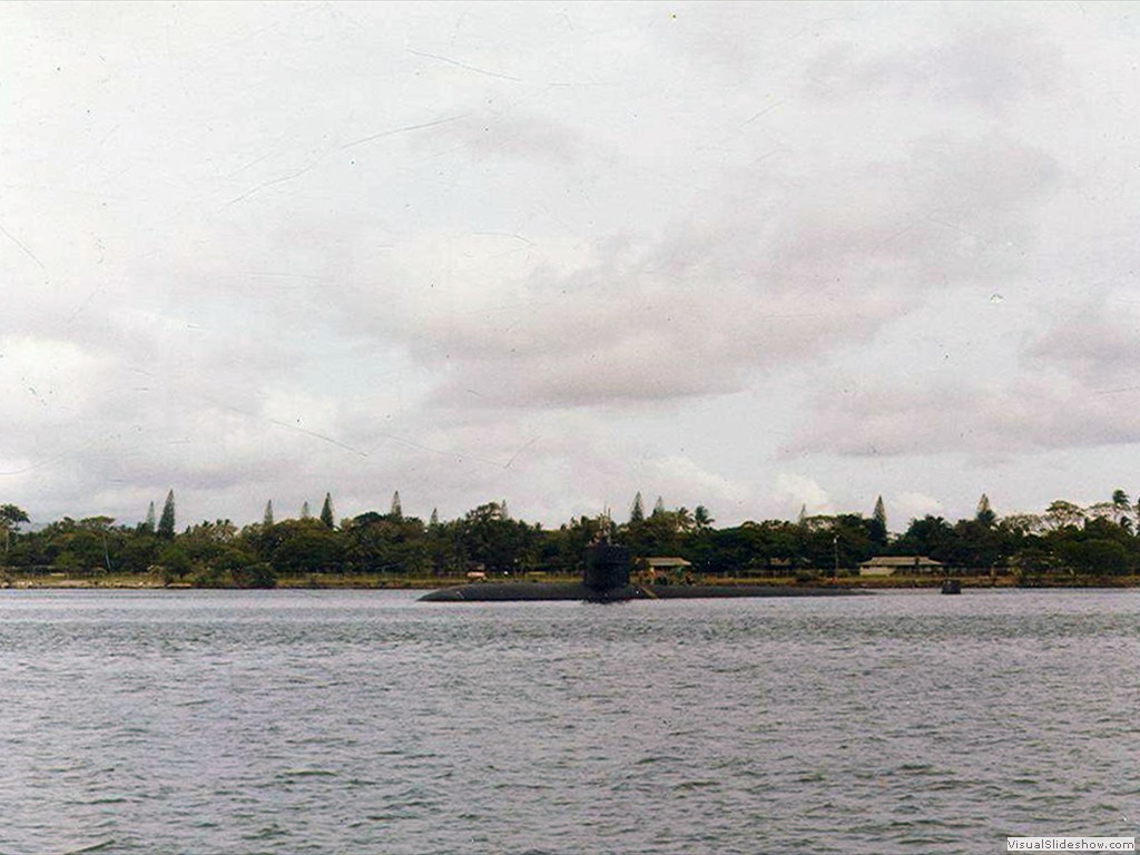 New York City (SSN-696)-2