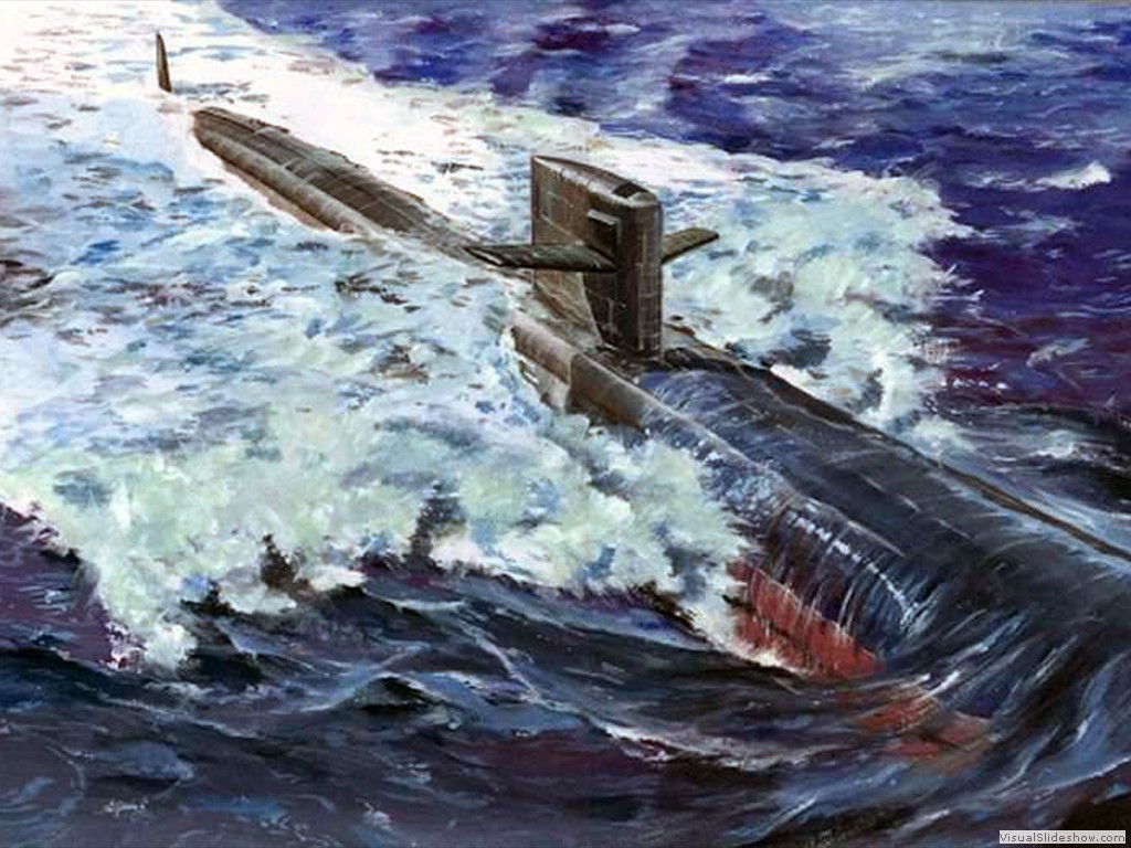 New York City (SSN-696)-3