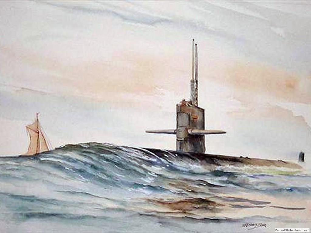 New York City (SSN-696)-4