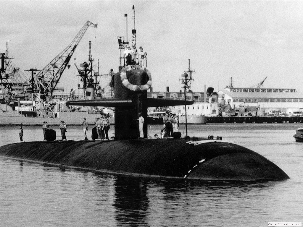 New York City (SSN-696)-5