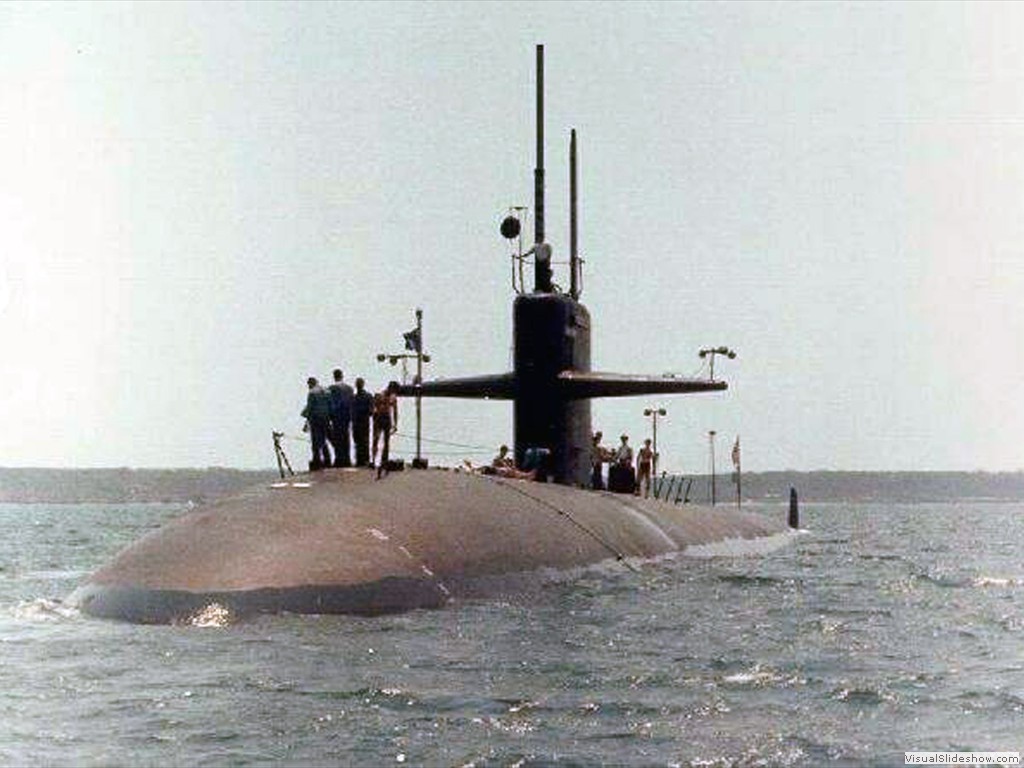 New York City (SSN-696)-6