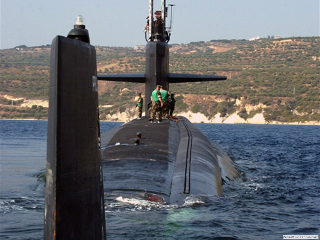 Newport News (SSN-750)-3