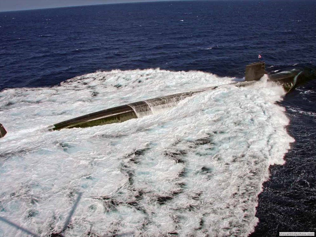 Newport News (SSN-750)-4