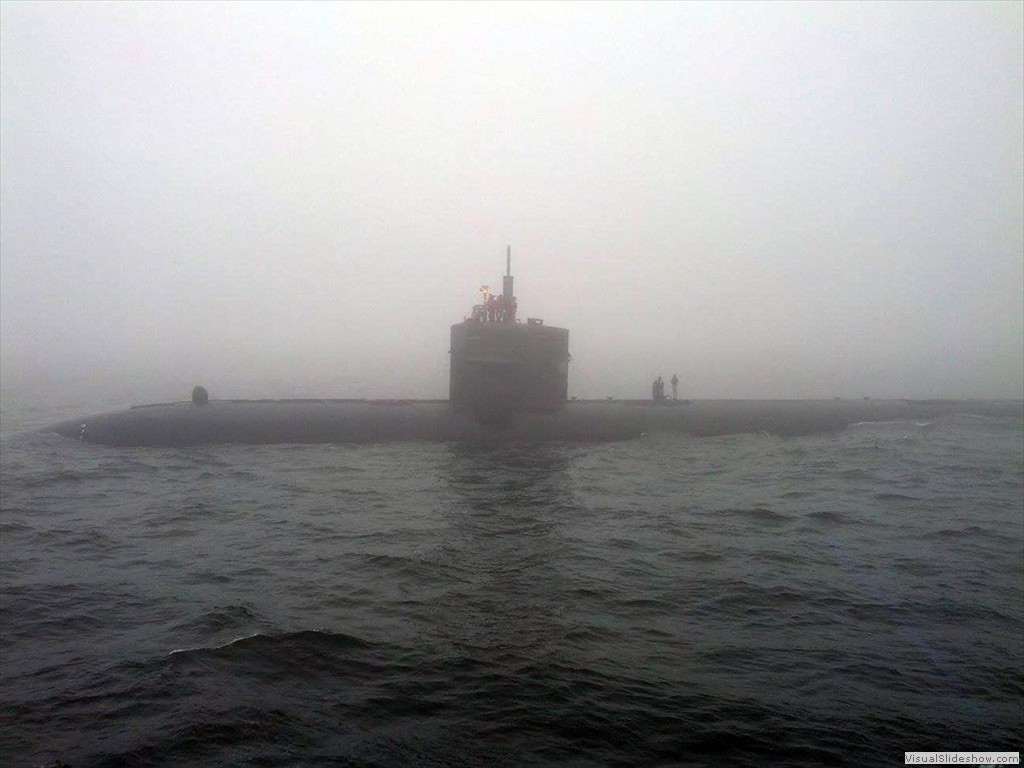 Norfolk (SSN-714)-3