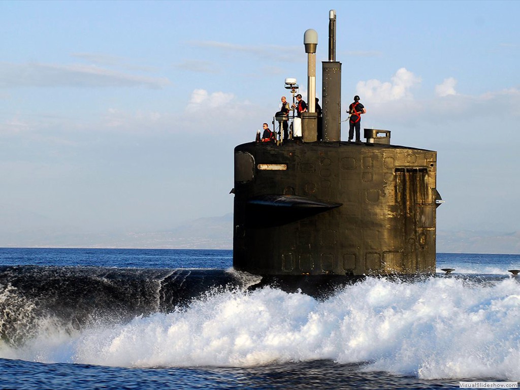 Norfolk (SSN-714)-4