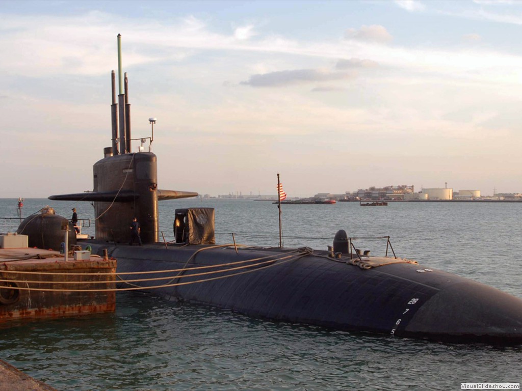 Norfolk (SSN-714)-5