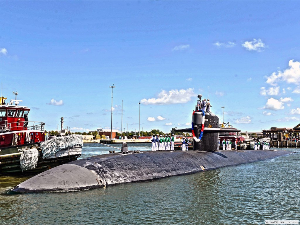 Norfolk (SSN-714)-6