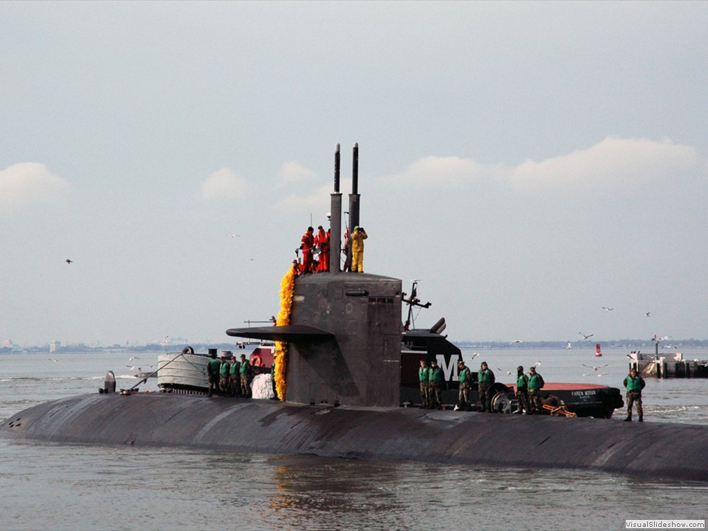 Oklahoma City (SSN-723)-10