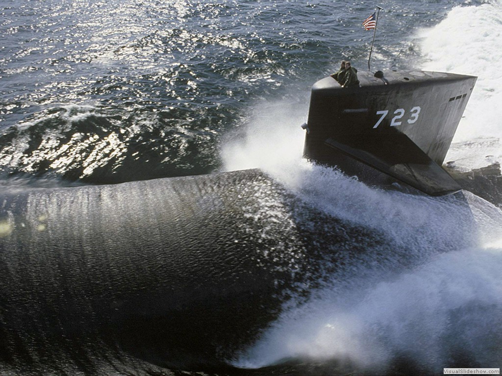 Oklahoma City (SSN-723)-11