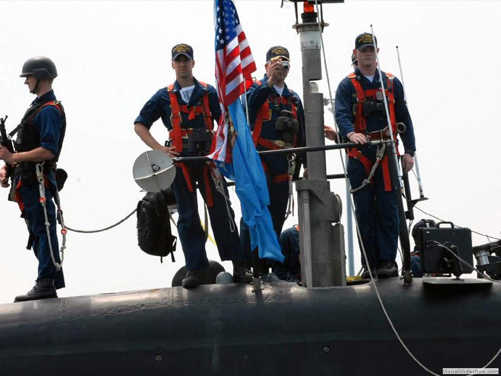 Oklahoma City (SSN-723)-12