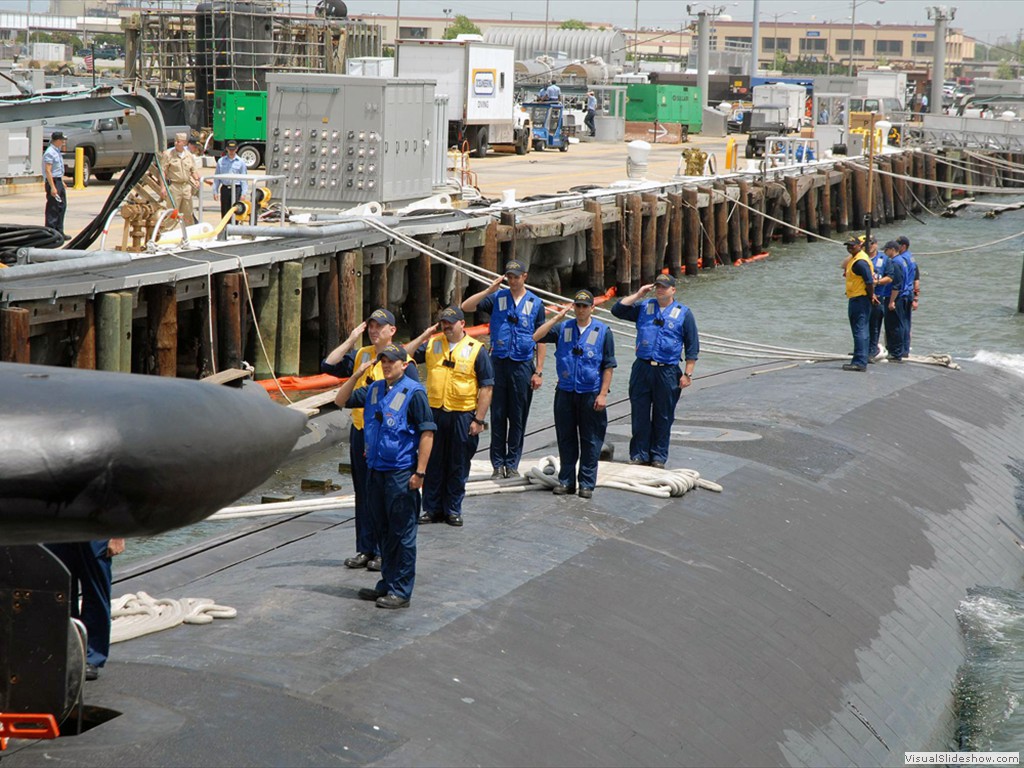 Oklahoma City (SSN-723)-13