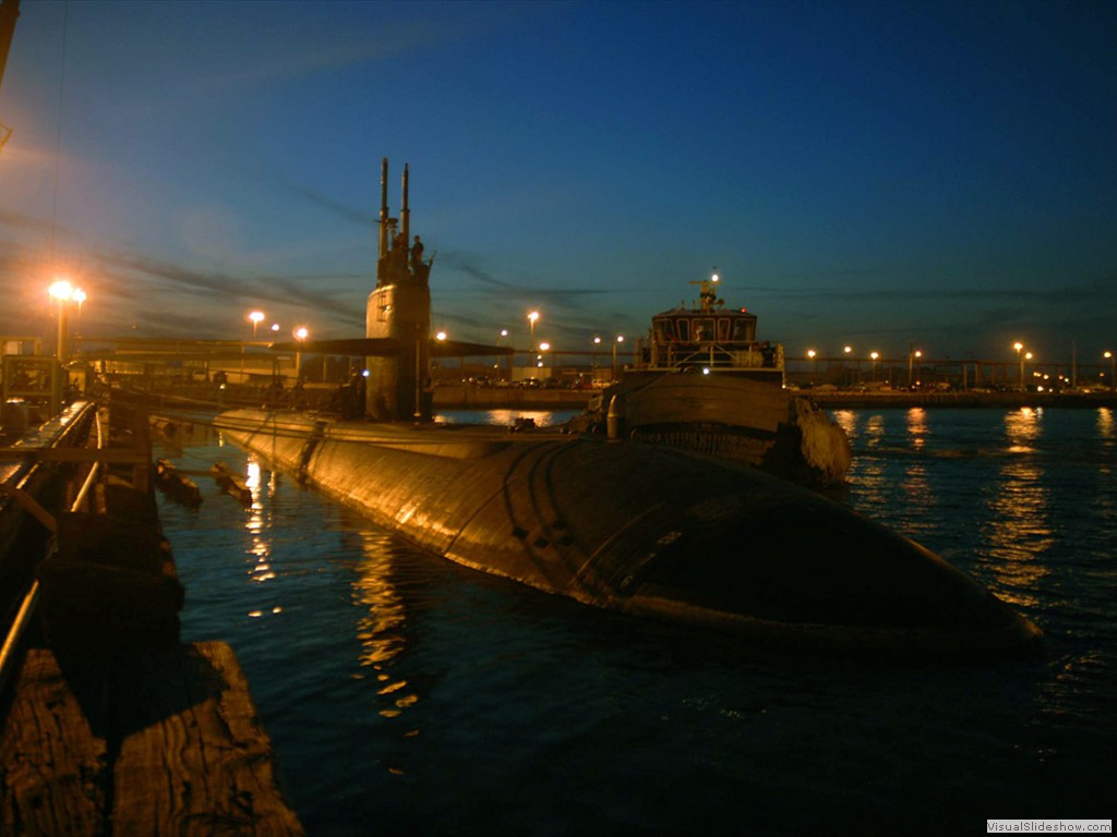Oklahoma City (SSN-723)-15