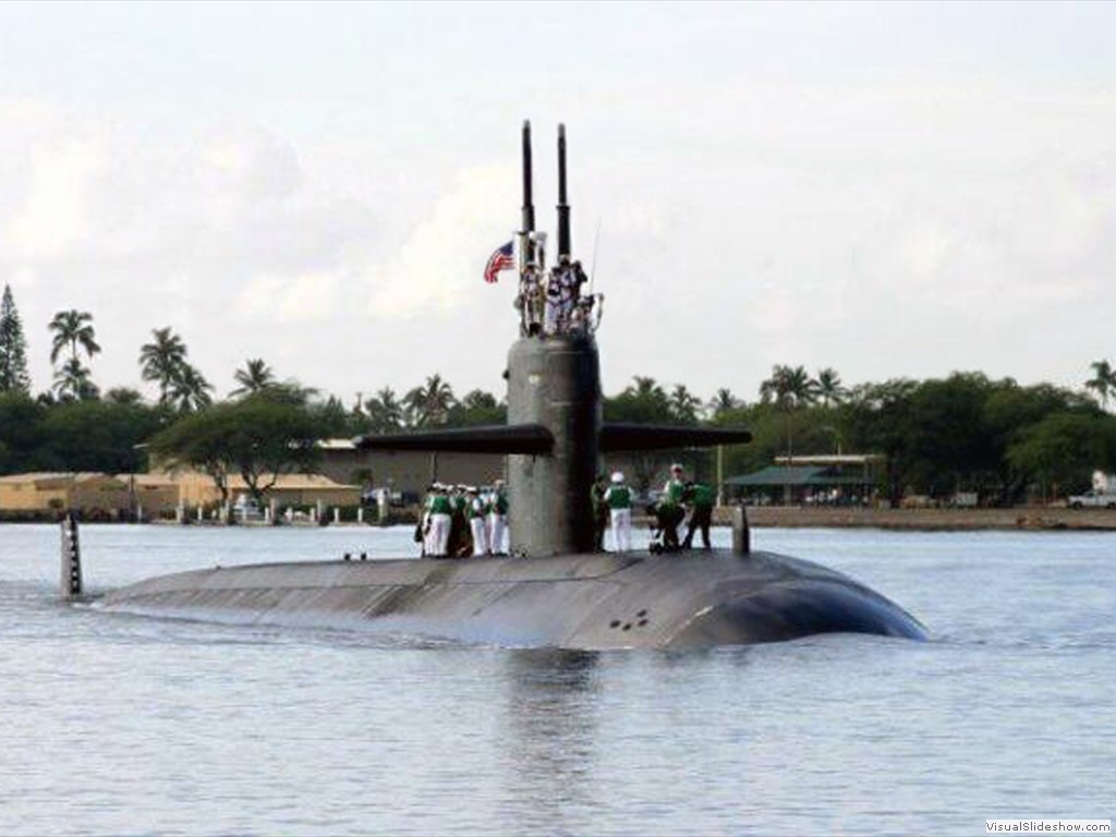 Oklahoma City (SSN-723)-19