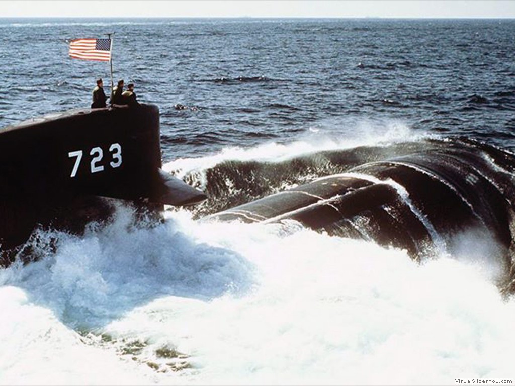 Oklahoma City (SSN-723)-3
