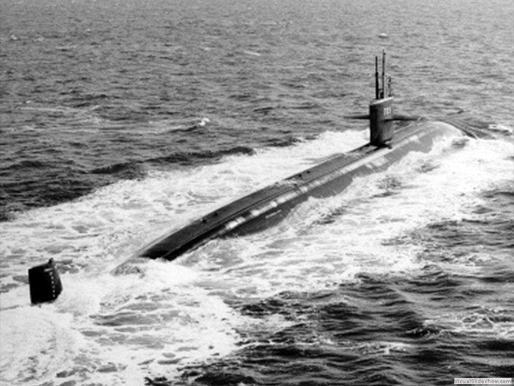 Oklahoma City (SSN-723)-4