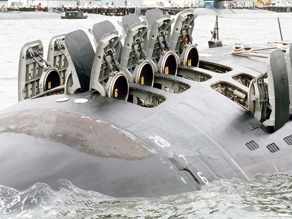 Oklahoma City (SSN-723)-6