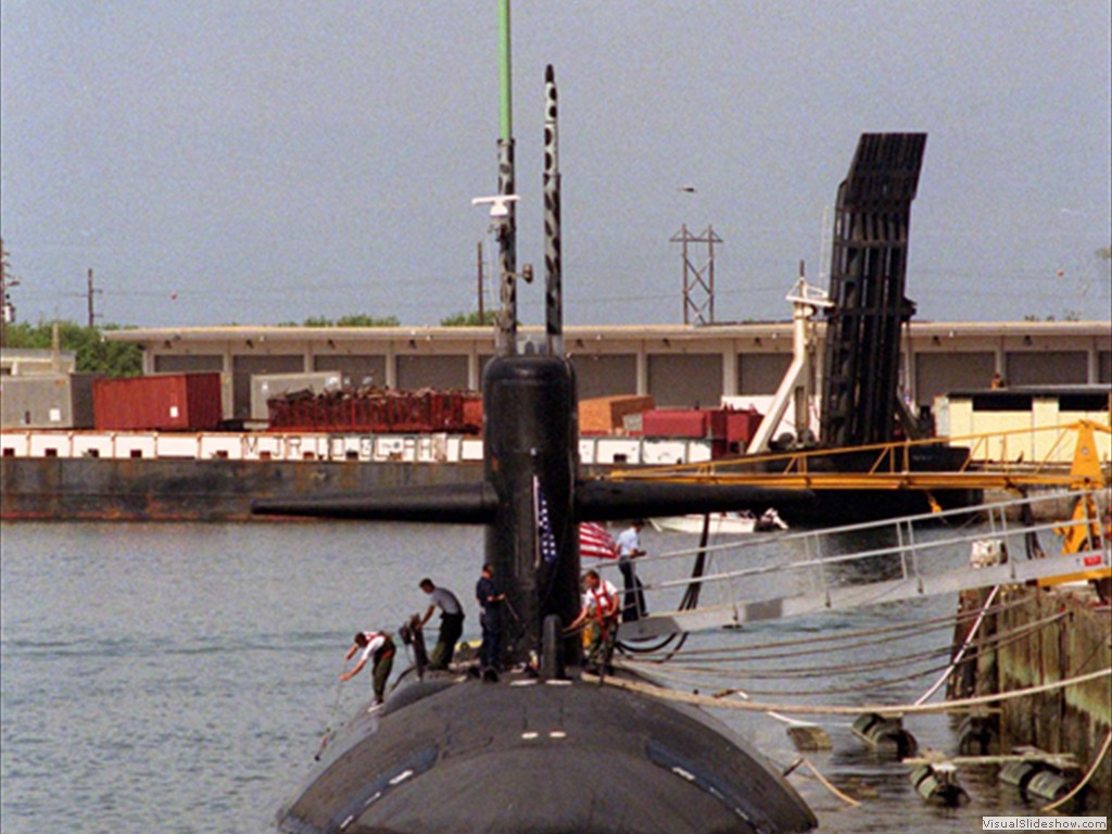 Oklahoma City (SSN-723)-7