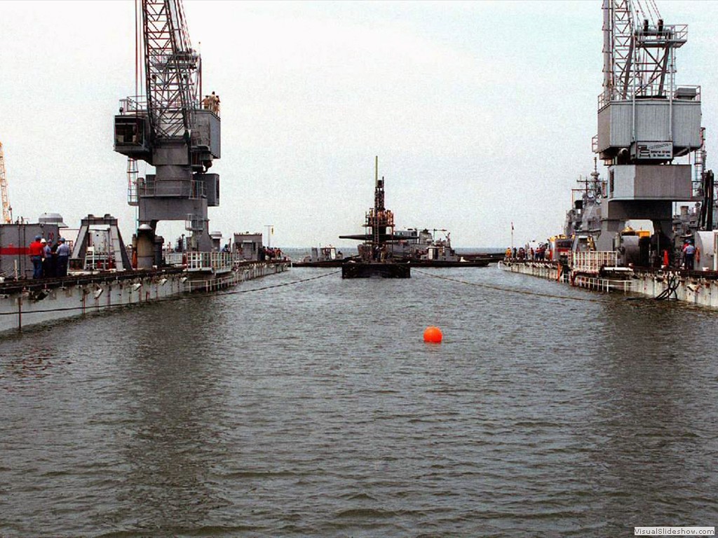 Oklahoma City (SSN-723)-8