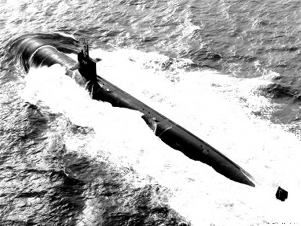 Olympia (SSN-717)