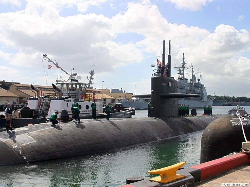 Olympia (SSN-717)-10